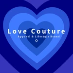 lovecouture.shop