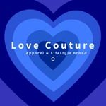 Love Couture