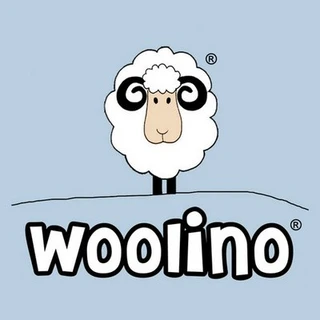 Woolino