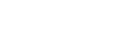 Jb