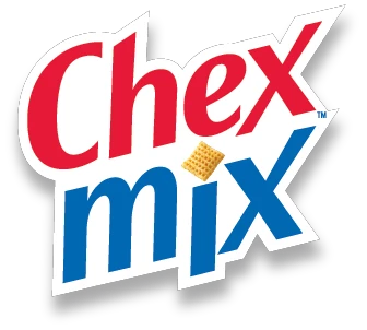 chexmix.com