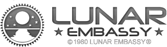 Lunar Embassy