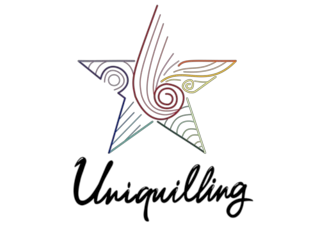 Uniquilling