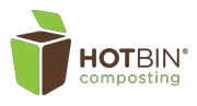 hotbincomposting-us.com