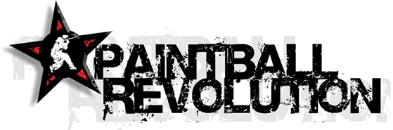 paintballrevolution.com