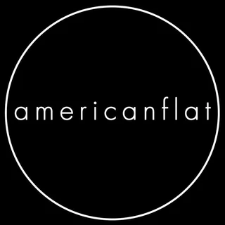 americanflat.com