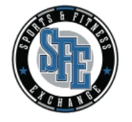 Sports & Fitness Exchange