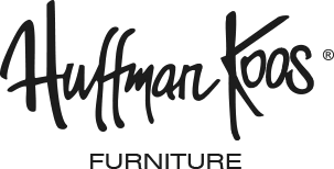 Huffman Koos Furniture