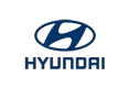 Autonation Hyundai Tempe
