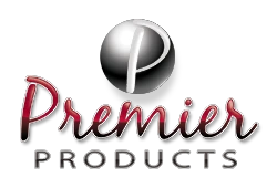 Premier Products