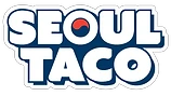 seoultaco.com