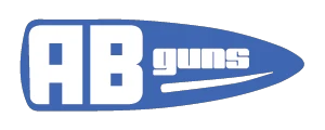 abguns.com