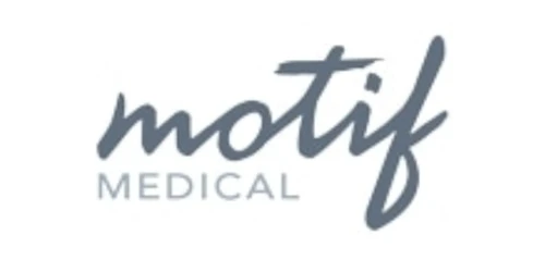 motifmedical.com