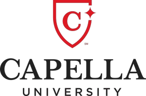 Capella University