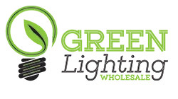Green Lighting Wholesale