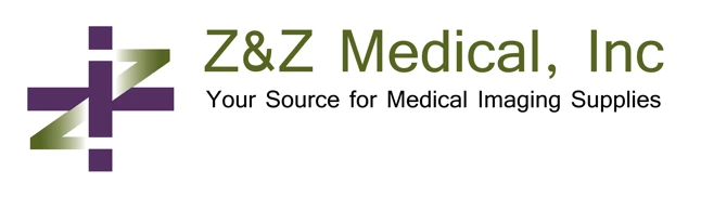 ZZ Medical