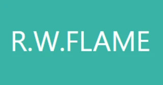 R.W.Flame