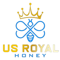 US Royal Honey