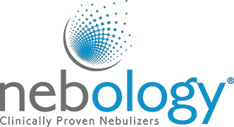 Nebology