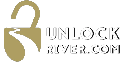 Unlockriver