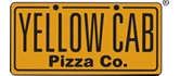 Yellow Cab