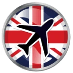 British Airport Transfers