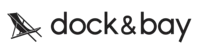 dockandbay.com