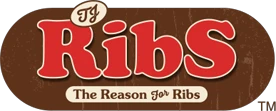 TJ Ribs