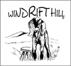 Windrift Hill