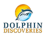 Dolphin Discoveries