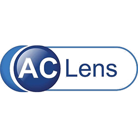 Aclens
