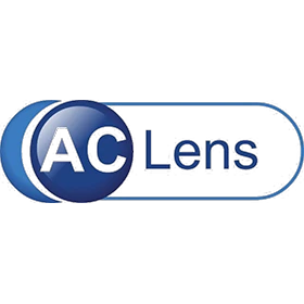 aclens.com