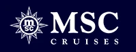 MSC Cruises Au