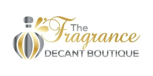 Decant Boutique