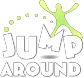 Jump Around Now