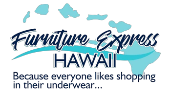 Furniture Express Hawaii