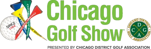 Chicago Golf Show