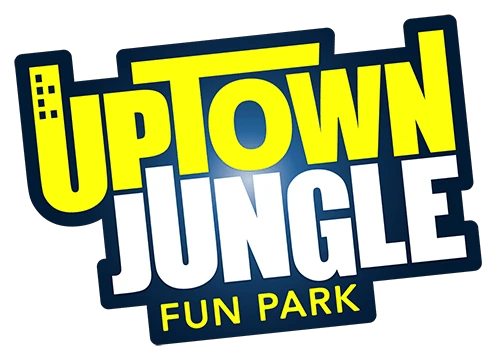 Uptown Jungle
