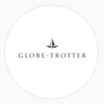 Globe-Trotter