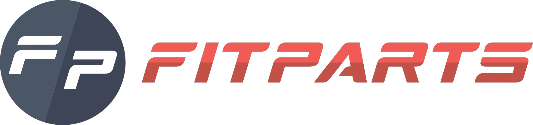 fitparts.com