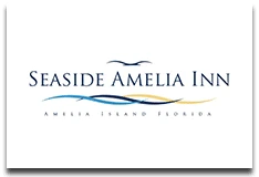 Seaside Amelia Inn