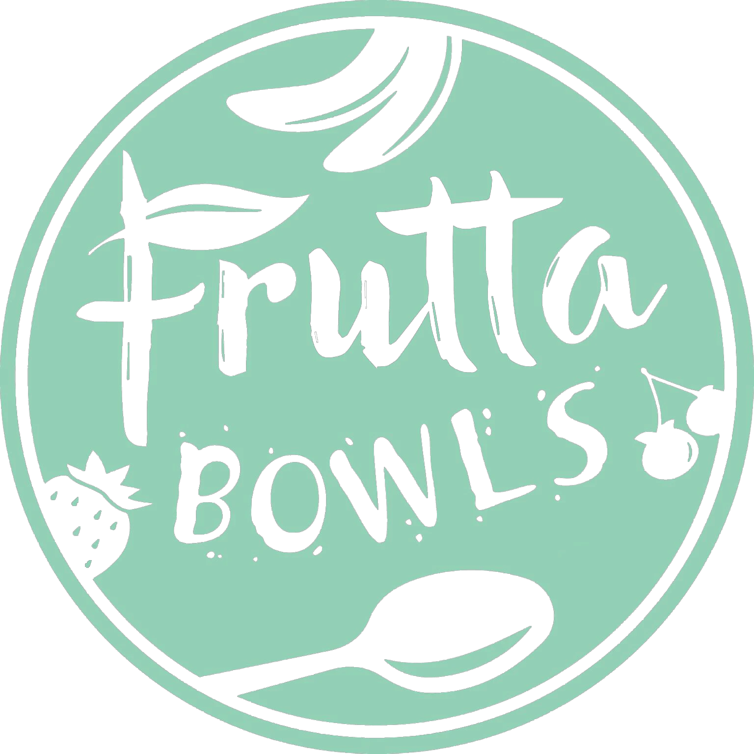 Frutta Bowls