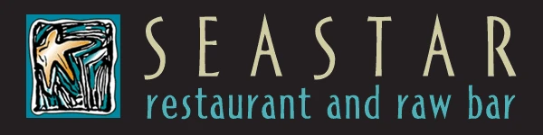 Seastar Restaurant