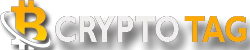 cryptotag.biz