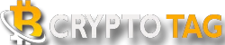 CRYPTOTAG