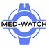 Med-Watch