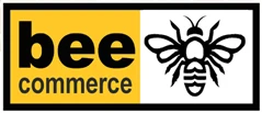 Bee Commerce