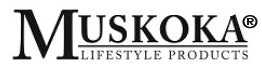 Muskoka Lifestyle Products