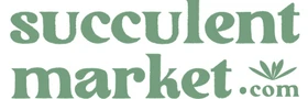 succulentmarket.com