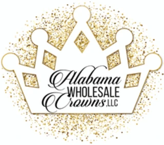 Alabama Wholesale Crowns